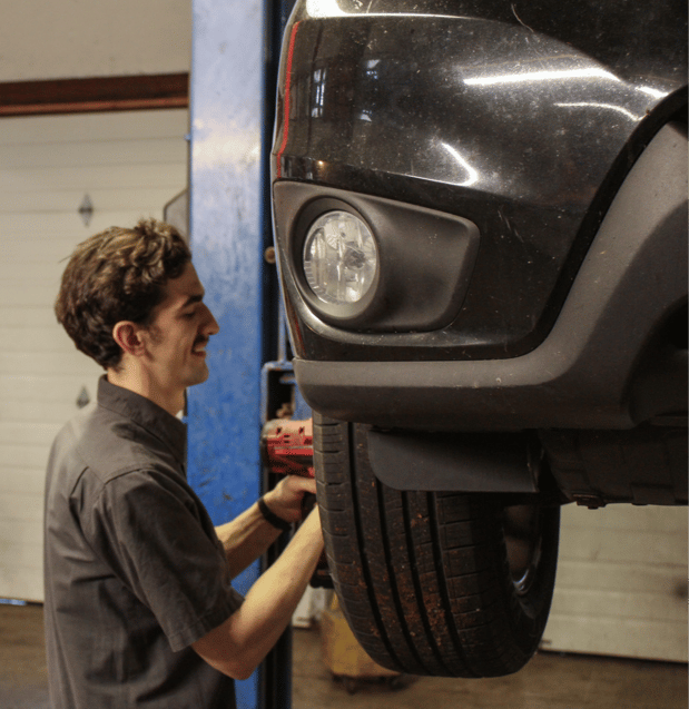 Images Lakeside Car Company