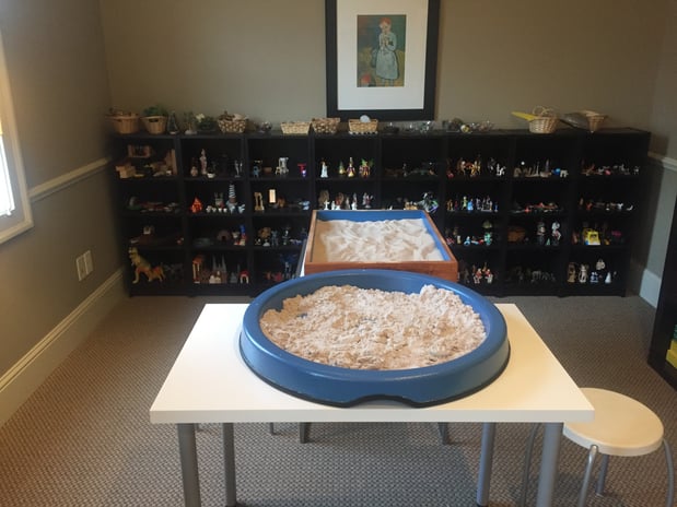 Images McConaghie Counseling