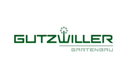 Bilder Gutzwiller Walter GmbH