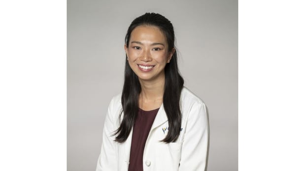 Images Jennifer H. Lim, MD