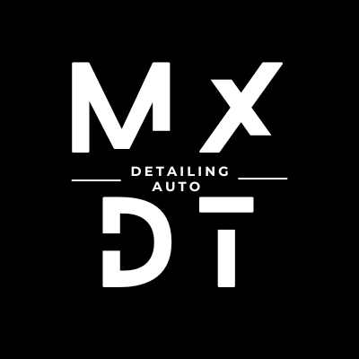 MXDT Detailing - Nettoyage Automobile