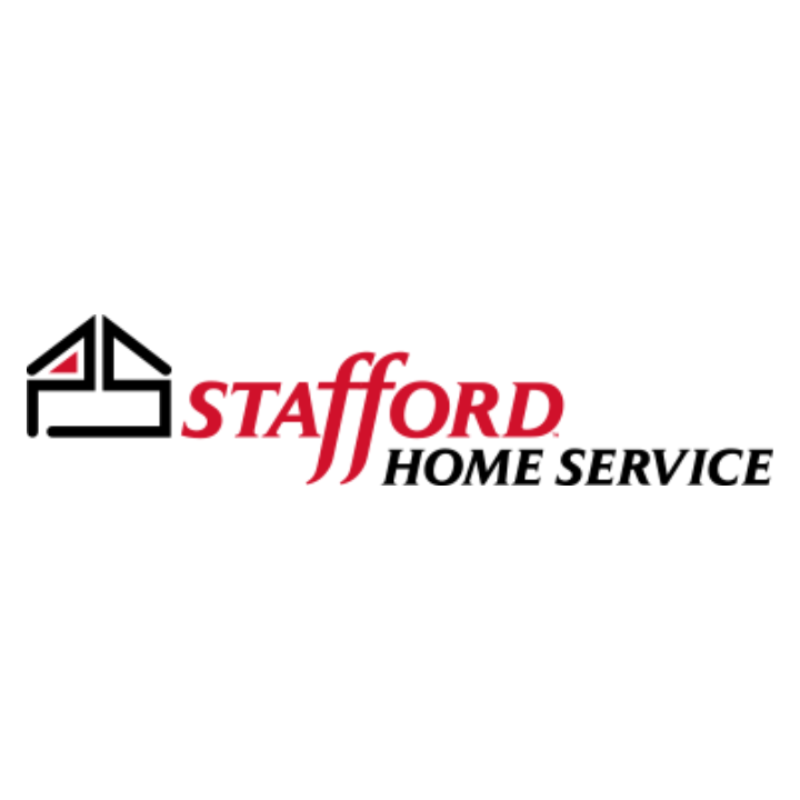 Stafford Home Service Logo