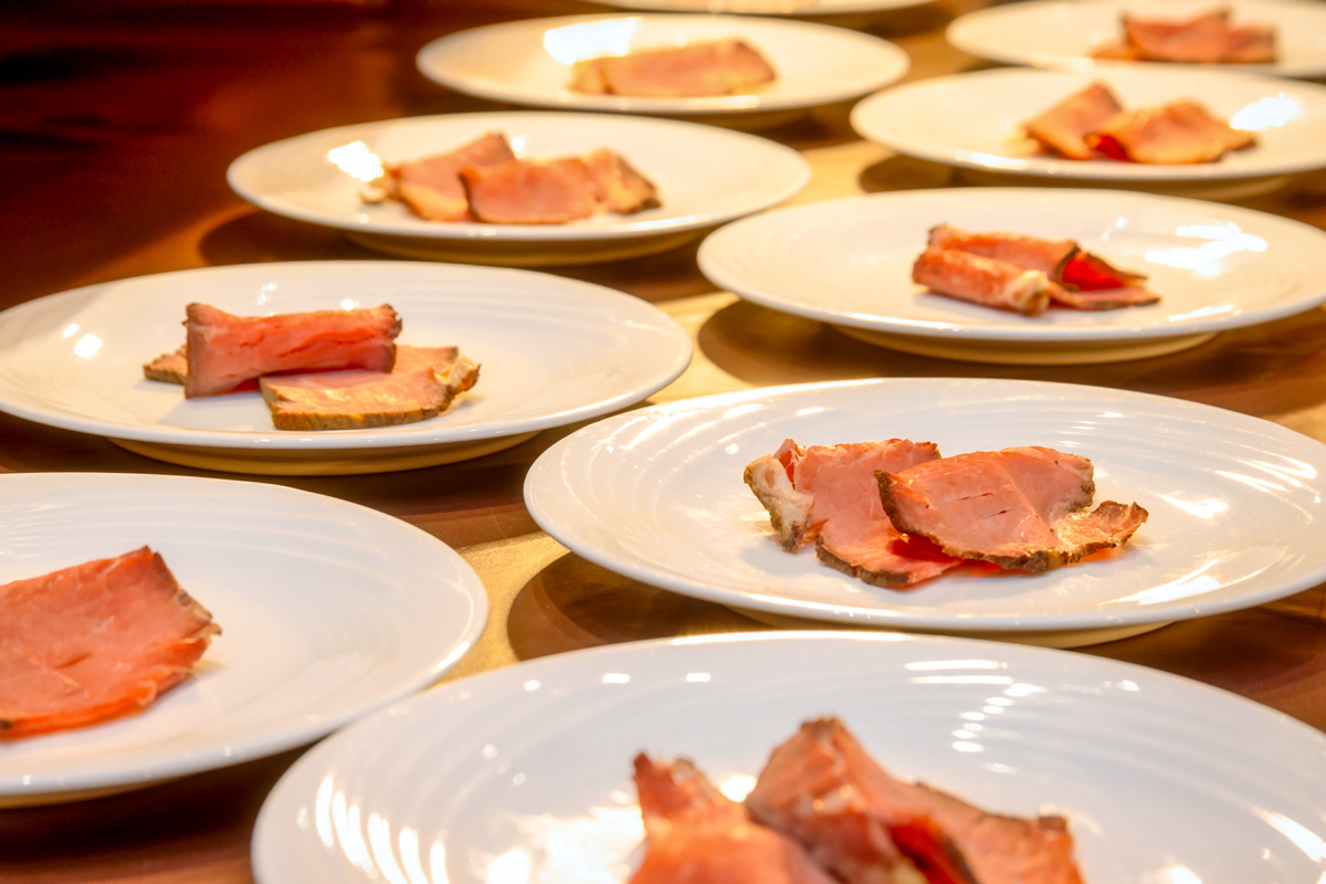 Images フジプレミアムリゾート