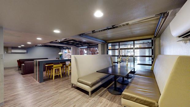Images voco College Station Aggieland by IHG