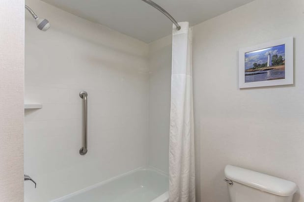 Images Hampton Inn Groton