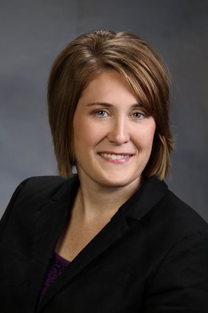 Images Jennifer Byfuglien, DO