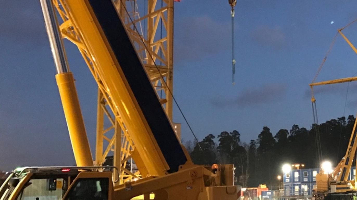 Images Bin-Sell Sverige AB