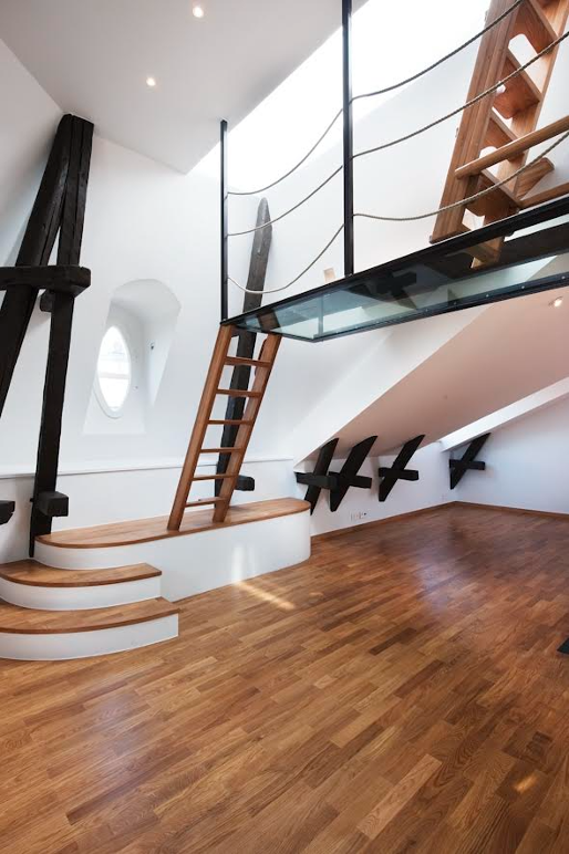 Images Team JSM Måleri