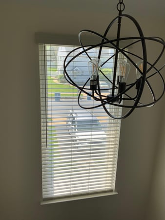 Images Budget Blinds of Lansdale