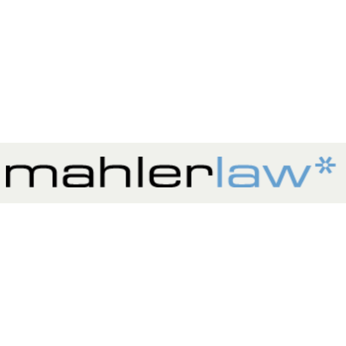 Logo von Dr. Ralph Mitsche