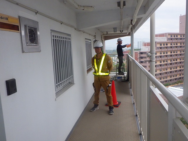 Images 株式会社アイゼン