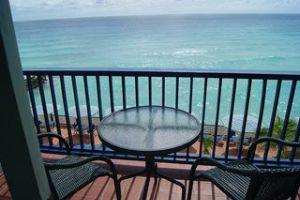 Intimate Hotels of Barbados