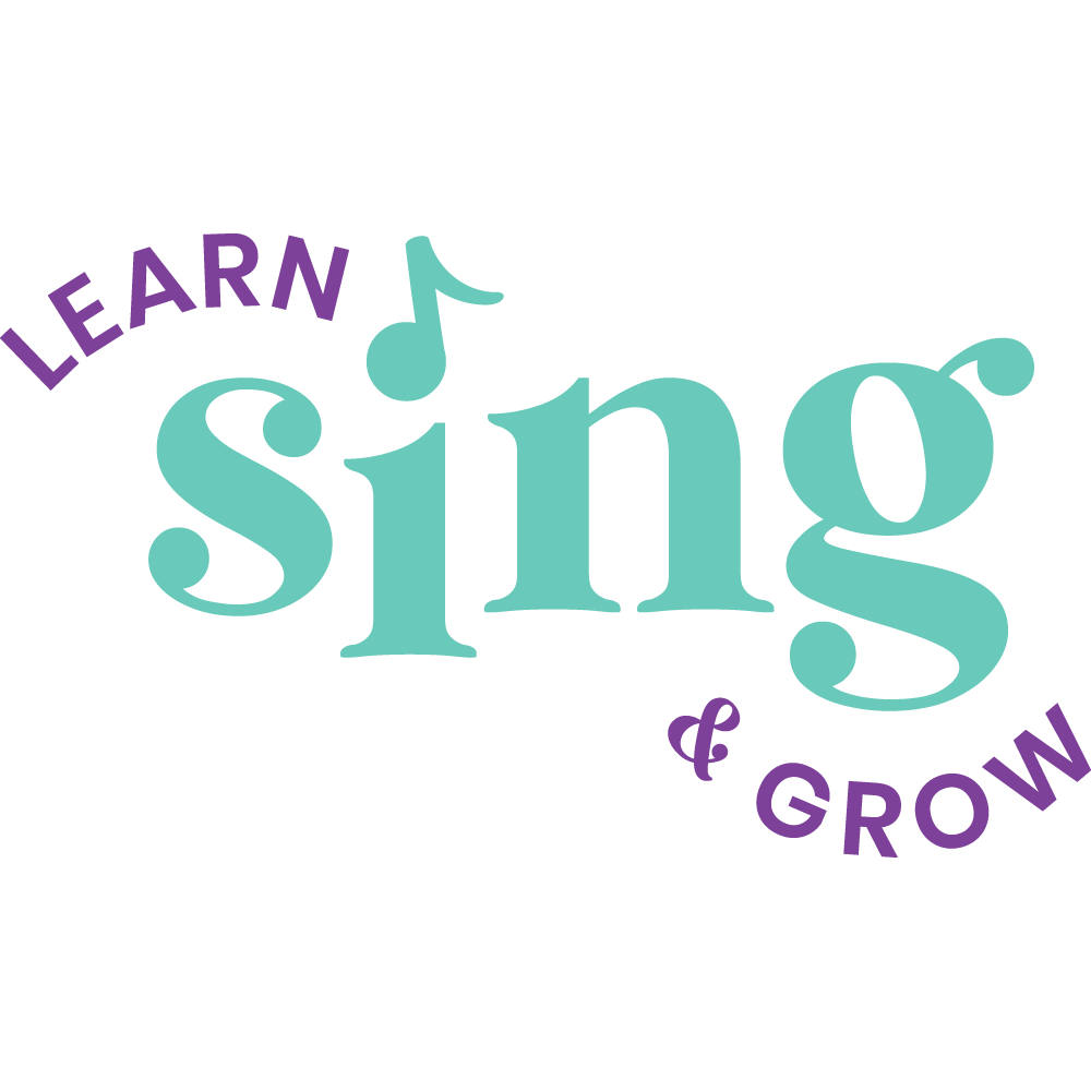 Learn Sing & Grow - Dublin, OH 43017 - (614)845-2923 | ShowMeLocal.com