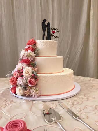 Images Elegant Event Decoration and Catering