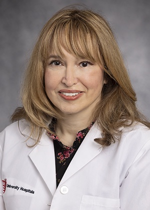 Iola Pustelnik, CNM - Mayfield Heights, OH - Obstetrics & Gynecology
