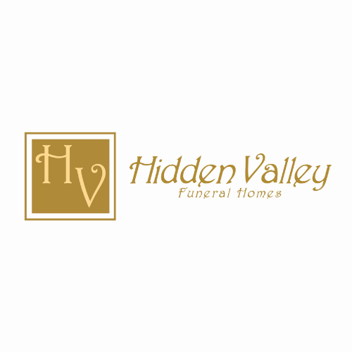 Hidden Valley Funeral Home of Liberty