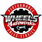 Wheels Autoworks