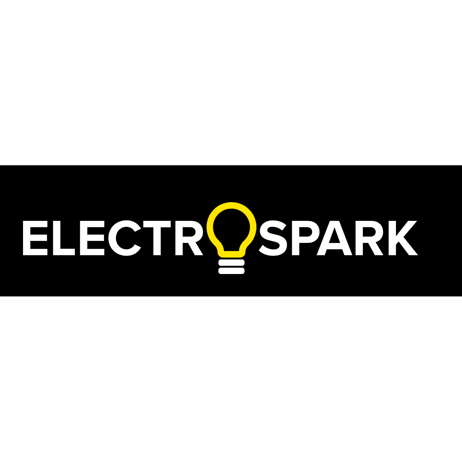ELECTRO SPARK SA Logo