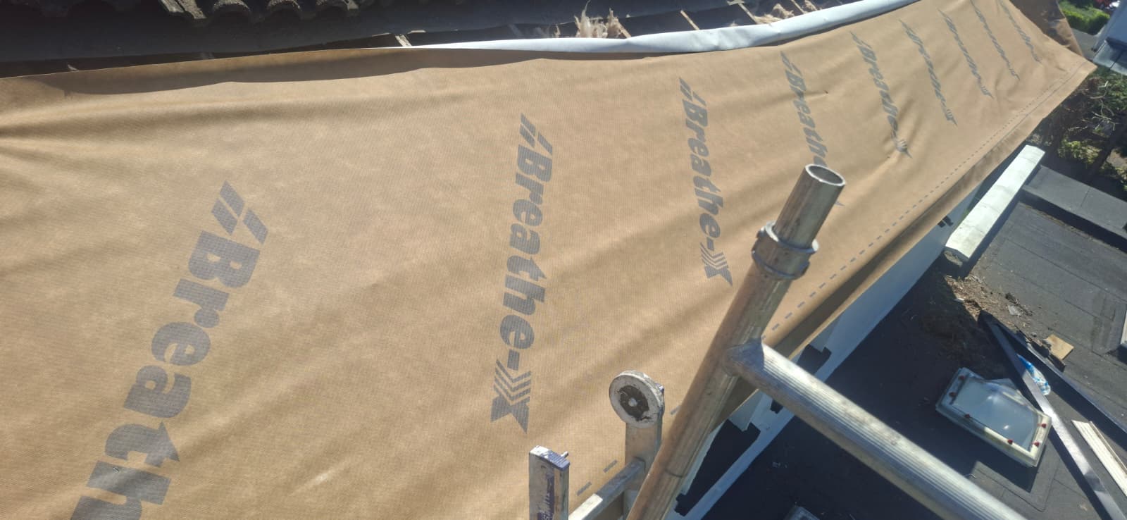 Pro Elite Roofing 64
