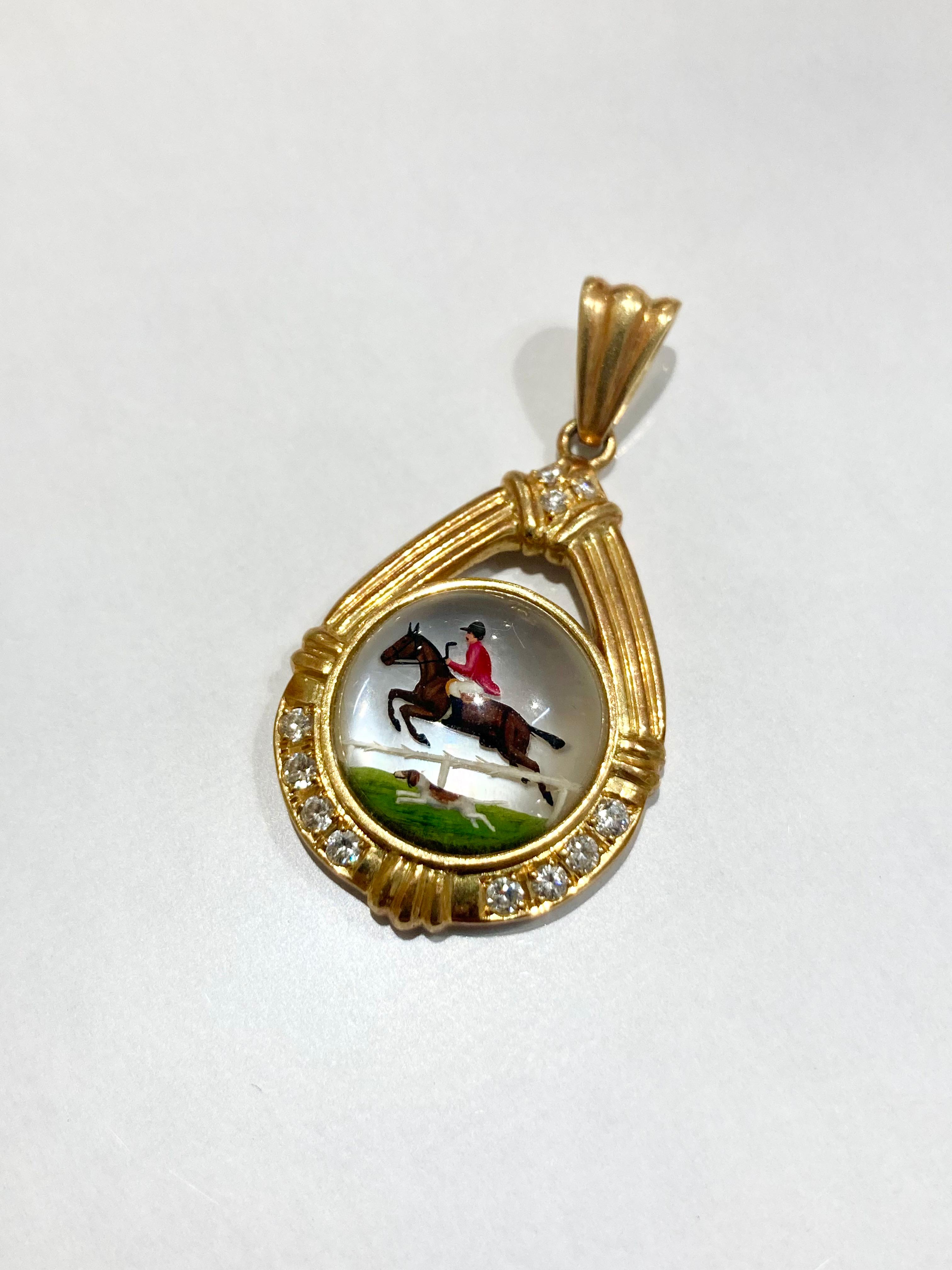 Images KOMEHYO（コメ兵）買取センター大丸須磨