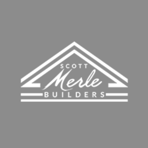 Scott Merle Builders