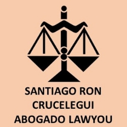 Santiago Ron Crucelegui -  Abogado Lawyou Eibar