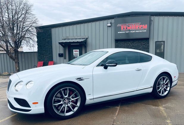 Images Tint Tech