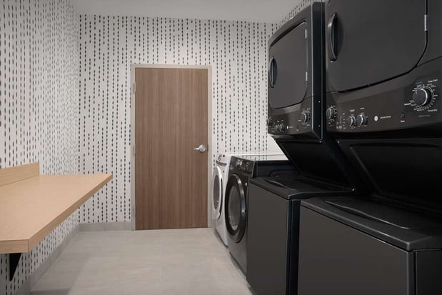 Images Home2 Suites by Hilton Lakeland North I-4