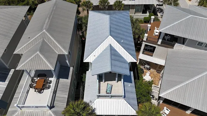 Images Assurance Residential