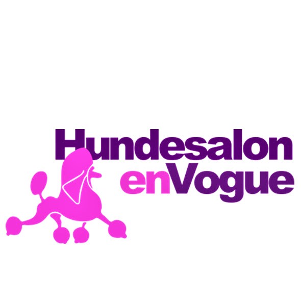 Hundesalon enVogue, Zürcherstrasse 17 in Neerach