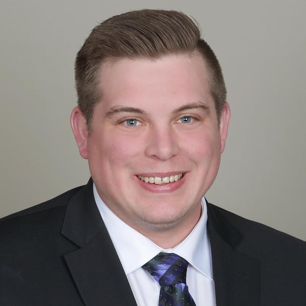 Images Edward Jones - Financial Advisor: Seth Deuman