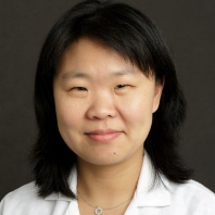 Runsheng Wang, Medical Doctor (MD)