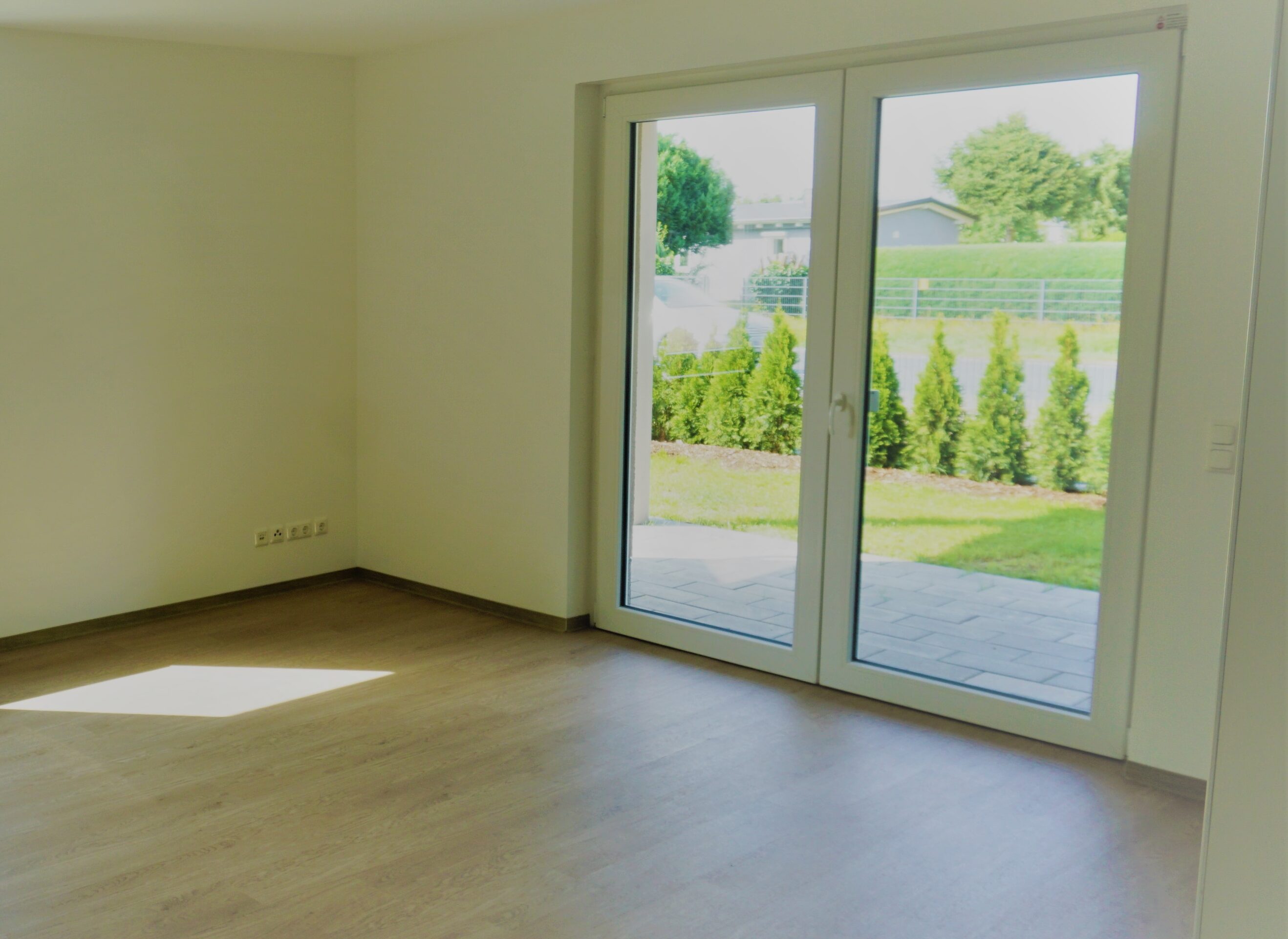 DIMA Immobilienvermittlung e.U., Adornostraße 18 in Falkensee