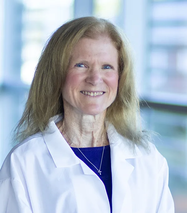Mary Elizabeth Damore, MD - Greenwich, CT - Endocrinology,  Diabetes & Metabolism, Pediatric Endocrinology