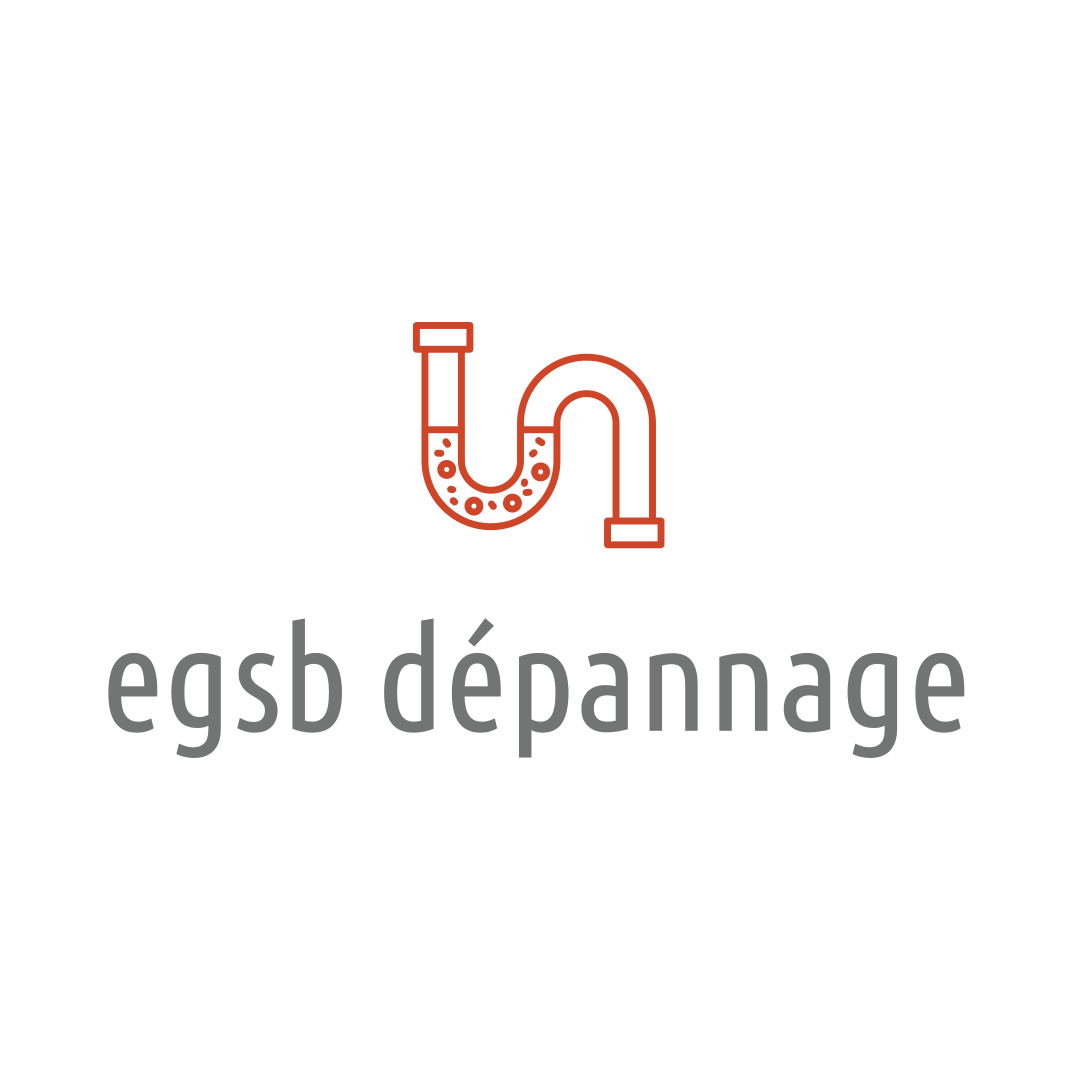 Images Dépannage egsb