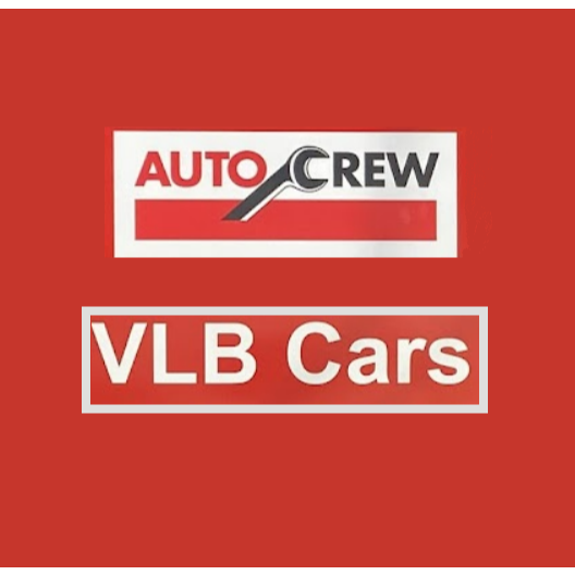 Autocrew VLB Cars