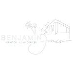 Benja Jones - BigLoansJones LLC. Logo