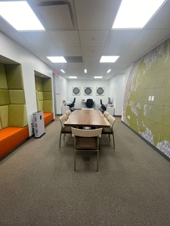 Images WorkSocial