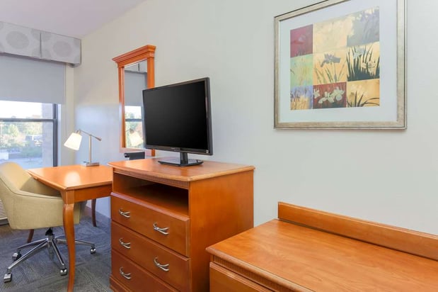 Images Hampton Inn Lexington South-Keeneland/Airport