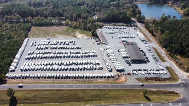 Images Camping World RV Sales