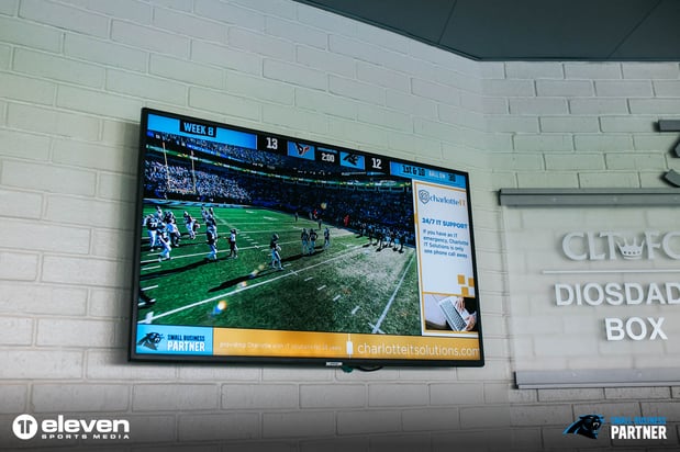 Images Charlotte IT Solutions