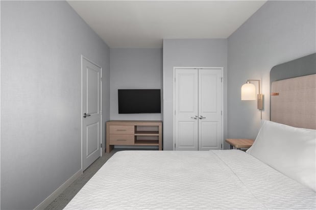 Images Homewood Suites by Hilton Fremont