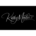 Kathy Montes-Stovall & Paul Stovall, Realtor Logo