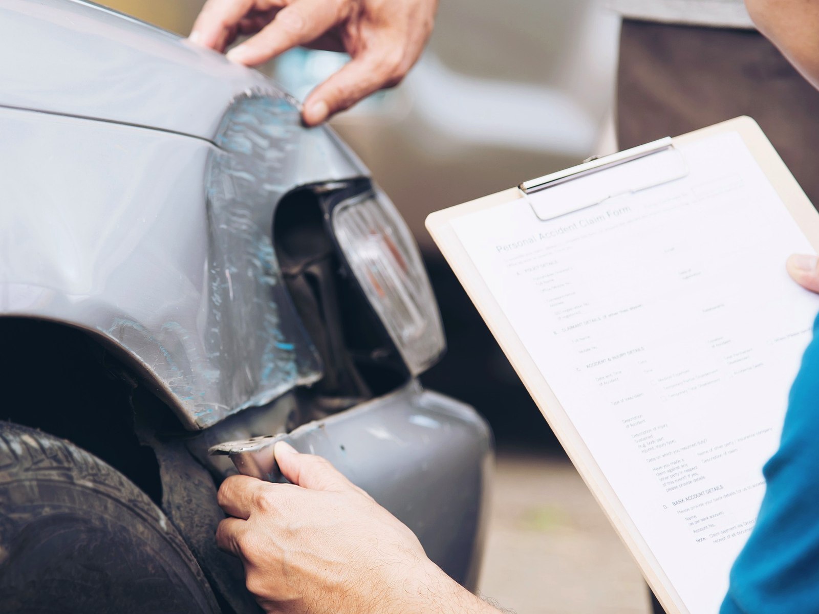 Bedminster # 1 Auto Insurance