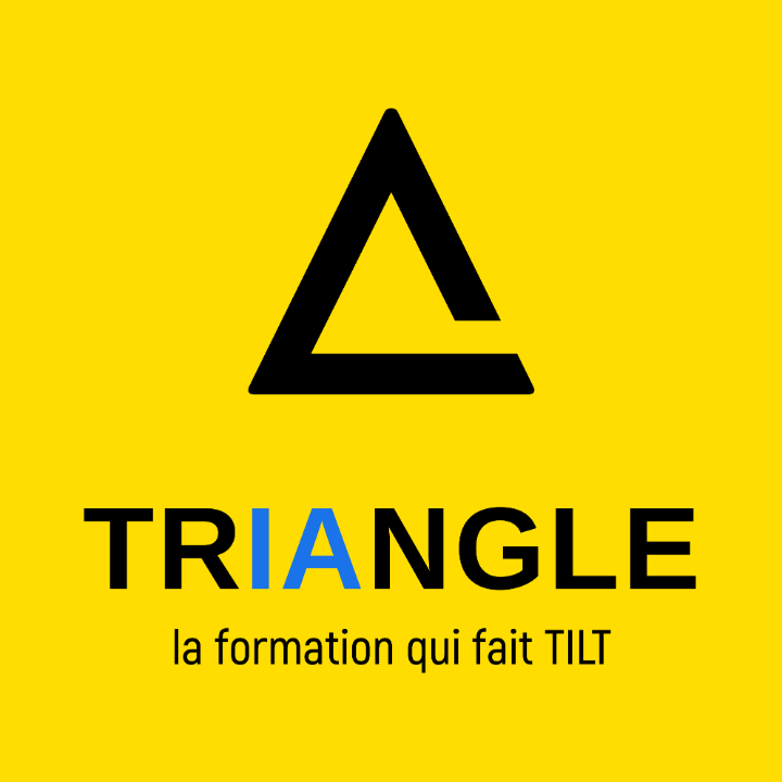 TRIANGLE