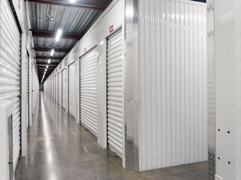 3827_Interior Units