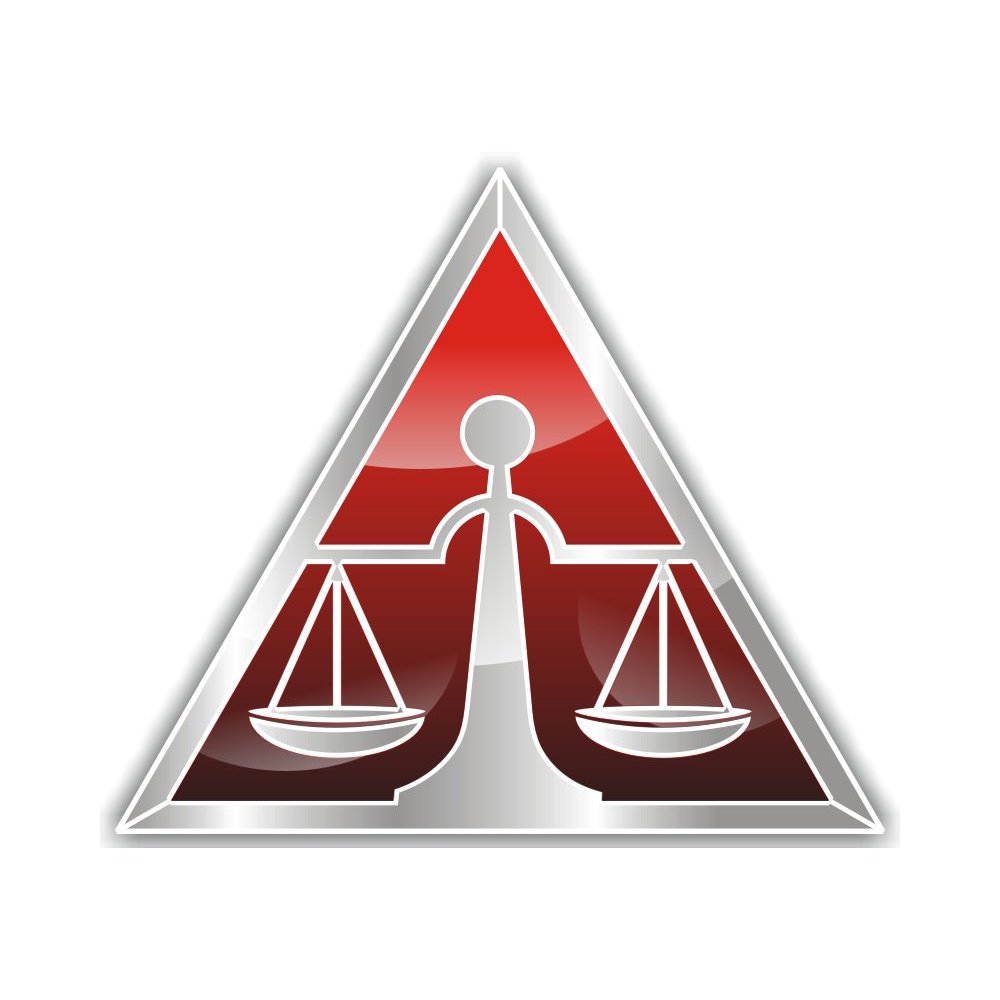 FamilyFirst Law-- Center for Collaborative Family Law & Mediation Logo