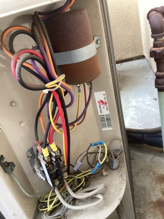 Images HVAC Home Services