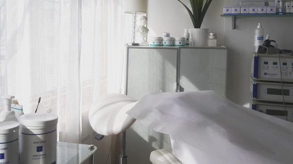 Images High Care Hyvinvointi