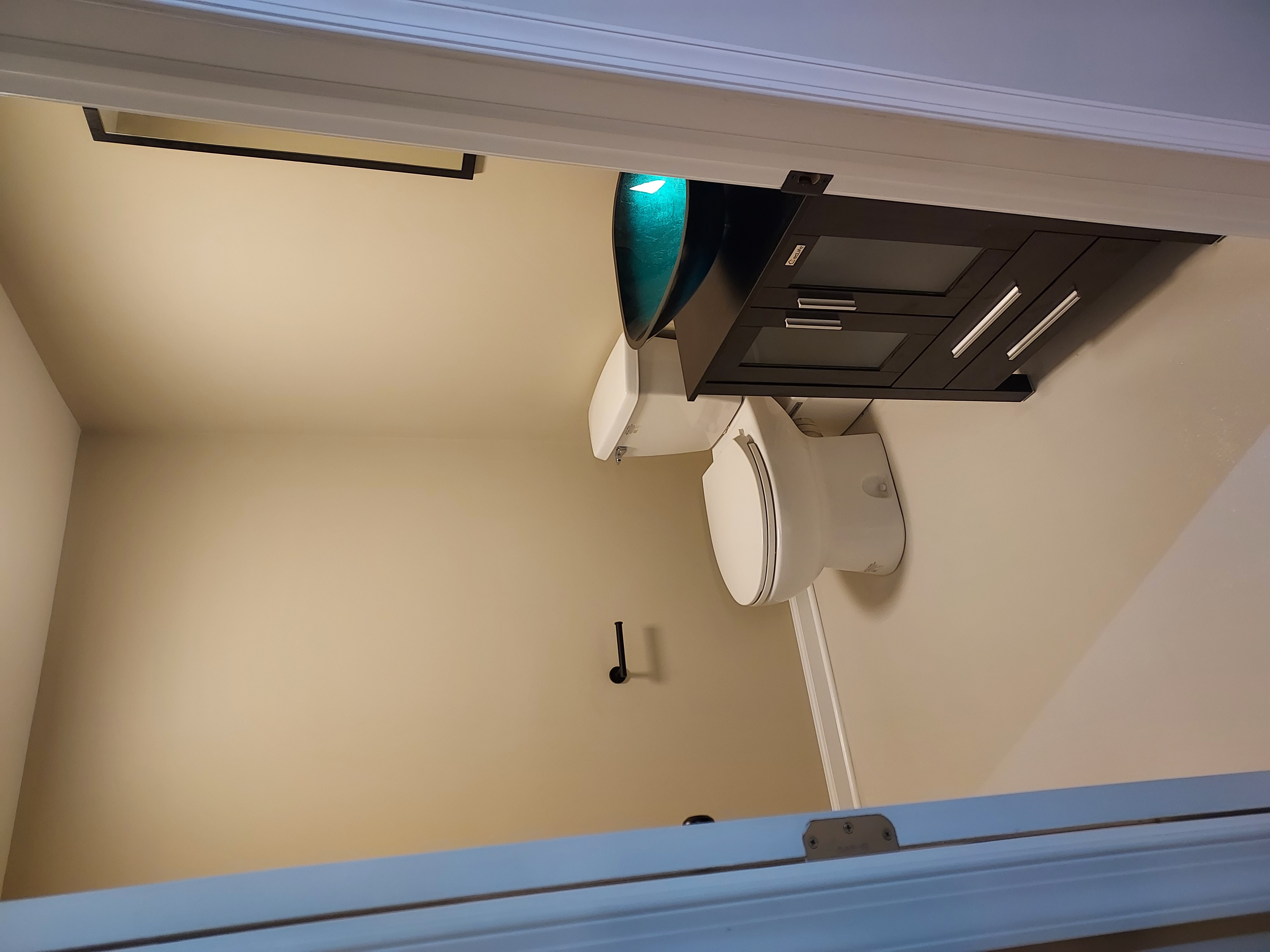 Precision Home Worx Image